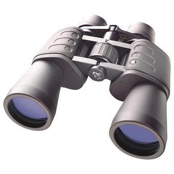 Decathlon Prismáticos zoom bresser hunter 8-24x50 oferta