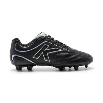 Decathlon Zapatillas fútbol kelme legacy fg unisex  blanco oferta