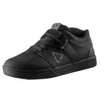 Decathlon Zapatillas 4.0 clip negro oferta