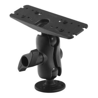 Decathlon Soporte ram bola 2-1/4 lowrance simrad mb-36 oferta