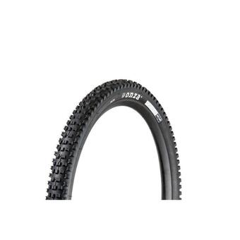 Decathlon Porcupine 2.60 - grc - kevlar/plegado - 120tpi - negro/negro - 650b oferta