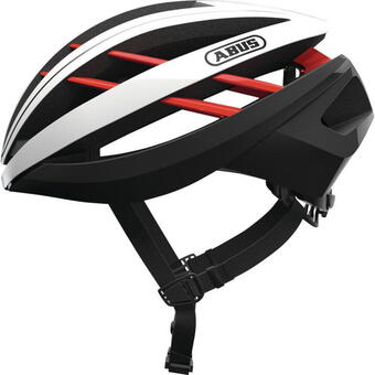 Decathlon Aventor rojo fuego oferta