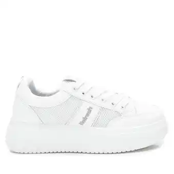 Decathlon Zapatilla de mujer refresh 170662 negro oferta