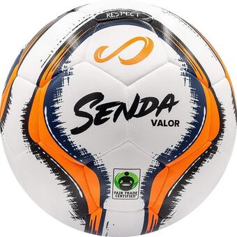 Decathlon Fútbol fútbol de valor para el día del partido senda oferta