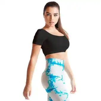 Decathlon Top deportivo, saturno oferta
