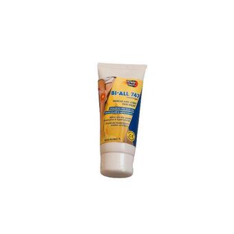 Decathlon Gel de masaje calentado oferta