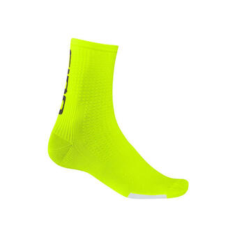 Decathlon Calcetines giro hrc team oferta