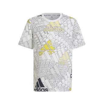 Decathlon Camiseta brandlove oferta