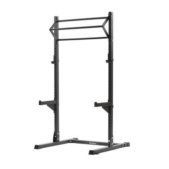 Decathlon Rack reebok home rig oferta