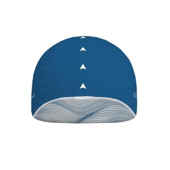 Decathlon Gorra de carreras pippo oferta