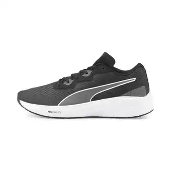 Decathlon Zapatillas para correr puma aviator profoam sky oferta