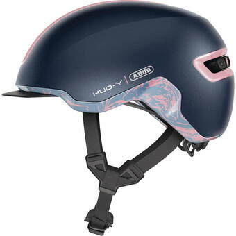 Decathlon Hud-y azul noche mate oferta