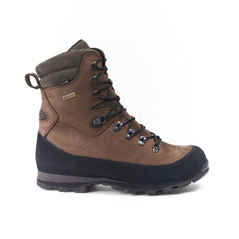 Decathlon Botas impermeables para hombre bestard coto ag oferta