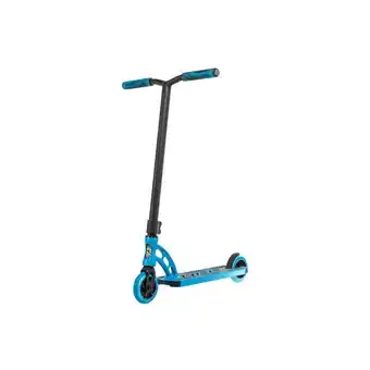 Decathlon Patinete scooter freestyle scooter mgp madd gear mgo shredder oferta