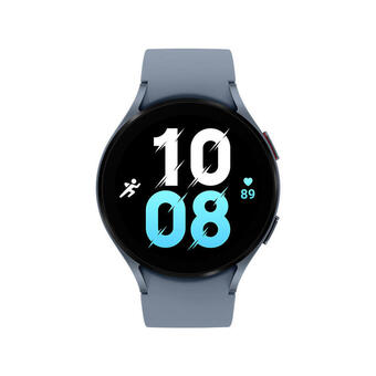 Decathlon Reloj inteligente samsung galaxy watch5 44mm lte oferta