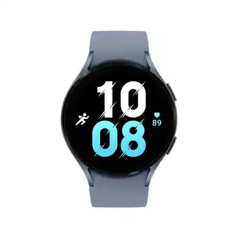 Decathlon Reloj inteligente samsung galaxy watch5 44mm lte oferta