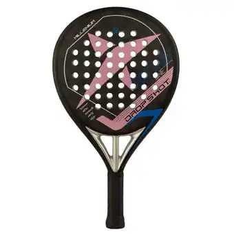 Decathlon Pala drop shot zoko pro oferta