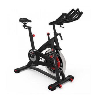 Decathlon Bicicleta ciclismo indoor schwinn ic7/700i oferta