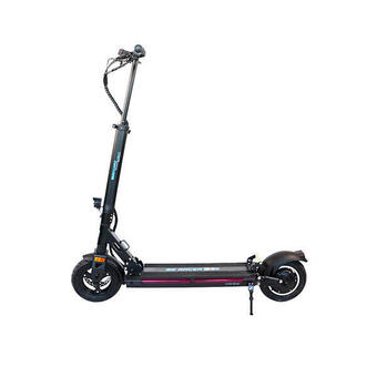 Decathlon Patinete eléctrico be racer bs8 oferta