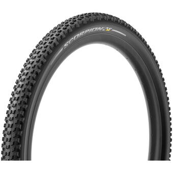 Decathlon Scorpion xc m pro wall - negro oferta