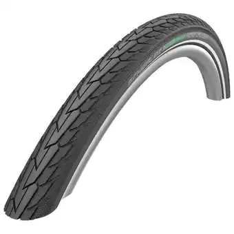 Decathlon Mature road cruiser h oferta