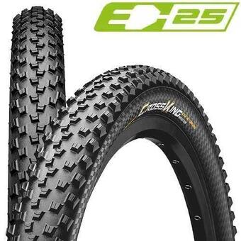 Decathlon Cross king 27,5x2,3 pulgadas tr oferta