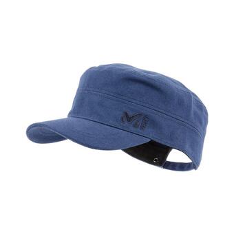 Decathlon Gorra travel - azul marino oferta