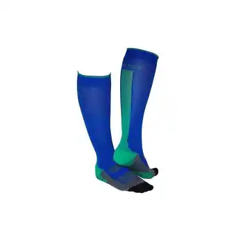 Decathlon Calcetines running gococo media compression sup oferta
