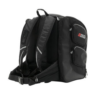 Decathlon Mochila para fisioterapeutas (negro) oferta