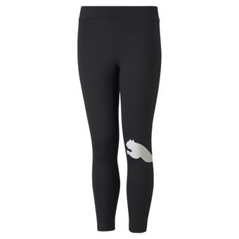 Decathlon Leggings niños active puma oferta