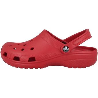 Decathlon Crocs classic clog oferta
