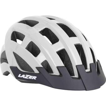 Decathlon Casco lazer compact oferta