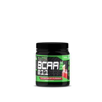 Decathlon Bcaa 8:1:1 pro 300g sandía oferta