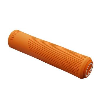 Decathlon Gxr naranja jugosa grande oferta