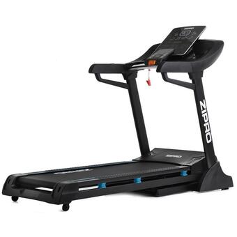 Decathlon Cinta de correr elétrica zipro dream oferta