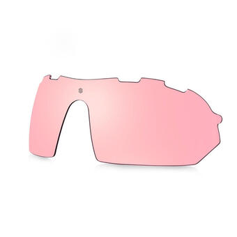 Decathlon Accesorios para gafas de sol k3s photochromic rose oferta