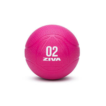 Decathlon Balón medicinal chic gimnasia adulto oferta