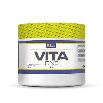 Decathlon Vita one - 120 tabletas de mm supplements oferta