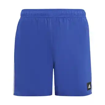 Decathlon Bañador 3 bandas oferta
