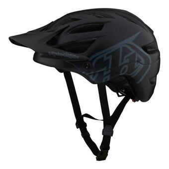 Decathlon A1 - casco - drone negro - negro/gris oferta