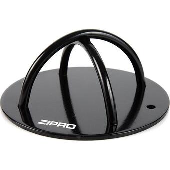 Decathlon Soporte para bandas elásticas  zipro oferta