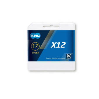 Decathlon Cadena x12 oro/negro oferta