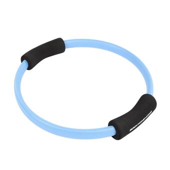 Decathlon Aro de pilates de diametro 38mm bodytone oferta