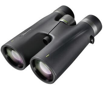 Decathlon Prismático primax 8x56 con  imagen clara y luminosa oferta