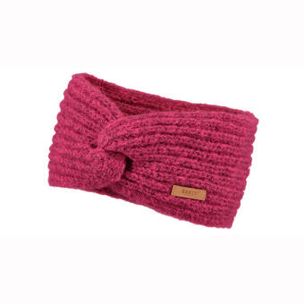 Decathlon Diadema desire magenta para mujer oferta