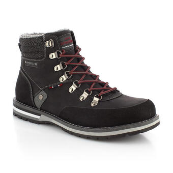 Decathlon Apres ski simon homme oferta