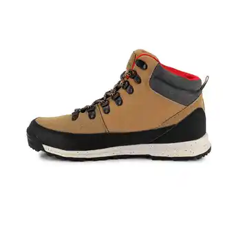 Decathlon Apres skis darren camel homme oferta
