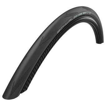 Decathlon Cubierta one performance - 25-622 (700 x 25c) - r-guard oferta