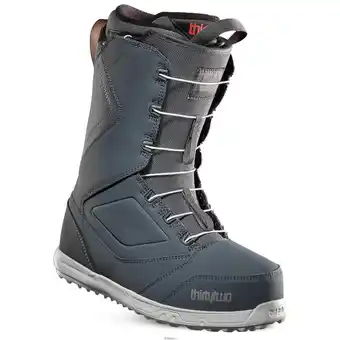 Decathlon Botas de snowboard 32 zephyr hombre oferta