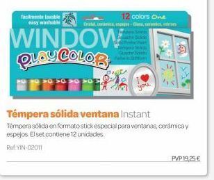 Dideco Playstation oferta